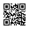 QR kód na túto stránku mhd.oma.sk -9640017