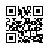 QR kód na túto stránku mhd.oma.sk -9640018