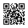 QR kód na túto stránku mhd.oma.sk -9640019