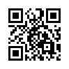 QR kód na túto stránku mhd.oma.sk -9640020