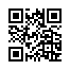 QR kód na túto stránku mhd.oma.sk -9640022