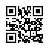 QR kód na túto stránku mhd.oma.sk -9640031