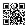 QR kód na túto stránku mhd.oma.sk -9640039