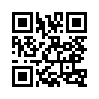 QR kód na túto stránku mhd.oma.sk -9640052