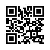 QR kód na túto stránku mhd.oma.sk -9640056