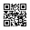 QR kód na túto stránku mhd.oma.sk -9640066