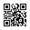 QR kód na túto stránku mhd.oma.sk -9640067