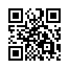 QR kód na túto stránku mhd.oma.sk -9640069