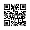 QR kód na túto stránku mhd.oma.sk -9640070