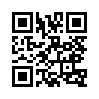 QR kód na túto stránku mhd.oma.sk -9640078