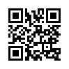 QR kód na túto stránku mhd.oma.sk -9640080