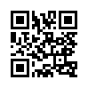 QR kód na túto stránku mhd.oma.sk -9640081