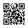 QR kód na túto stránku mhd.oma.sk -9640083