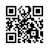 QR kód na túto stránku mhd.oma.sk -9640085
