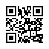 QR kód na túto stránku mhd.oma.sk -9640089