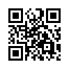 QR kód na túto stránku mhd.oma.sk -9640103