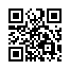 QR kód na túto stránku mhd.oma.sk -9640106