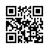 QR kód na túto stránku mhd.oma.sk -9640109