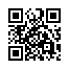 QR kód na túto stránku mhd.oma.sk -9640110