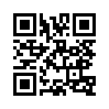 QR kód na túto stránku mhd.oma.sk -9640111