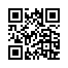 QR kód na túto stránku mhd.oma.sk -9640112