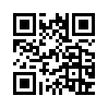 QR kód na túto stránku mhd.oma.sk -9640113