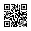 QR kód na túto stránku mhd.oma.sk -9640115