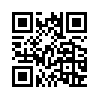 QR kód na túto stránku mhd.oma.sk -9640116