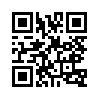 QR kód na túto stránku mhd.oma.sk -964264