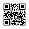 QR kód na túto stránku mhd.oma.sk -964268