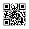 QR kód na túto stránku mhd.oma.sk -9644847