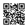 QR kód na túto stránku mhd.oma.sk -9649660