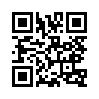 QR kód na túto stránku mhd.oma.sk -9649661