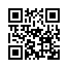 QR kód na túto stránku mhd.oma.sk -9656983