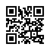 QR kód na túto stránku mhd.oma.sk -9660388