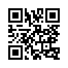 QR kód na túto stránku mhd.oma.sk -9661617