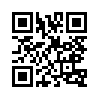 QR kód na túto stránku mhd.oma.sk -966197