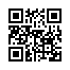 QR kód na túto stránku mhd.oma.sk -966207