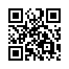 QR kód na túto stránku mhd.oma.sk -9663561