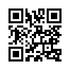 QR kód na túto stránku mhd.oma.sk -9663562