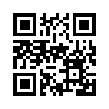 QR kód na túto stránku mhd.oma.sk -9667933