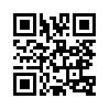 QR kód na túto stránku mhd.oma.sk -9673461