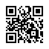 QR kód na túto stránku mhd.oma.sk -9679749