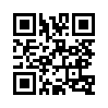 QR kód na túto stránku mhd.oma.sk -9679750