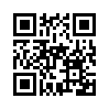 QR kód na túto stránku mhd.oma.sk -9679752