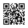 QR kód na túto stránku mhd.oma.sk -9679754