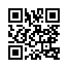 QR kód na túto stránku mhd.oma.sk -9681095