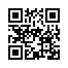 QR kód na túto stránku mhd.oma.sk -9681096