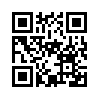 QR kód na túto stránku mhd.oma.sk -9681097