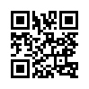 QR kód na túto stránku mhd.oma.sk -9681098